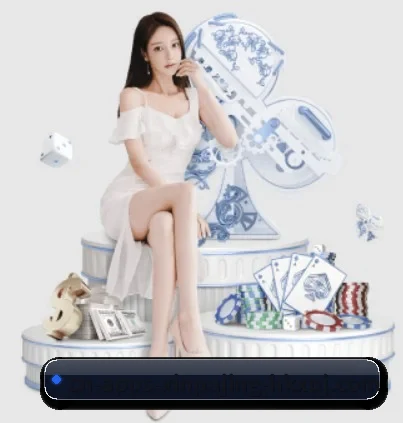 新葡京娱乐 APP